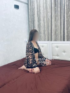 Проститутка Балхаша Девушка№434209 Зарина Фотография №3676834