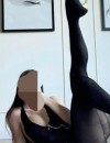 Фотография №3676905