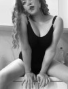 Фотография №3677007