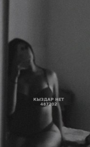 Проститутка Петропавловска Девушка№487202 Milana Фотография №3677567