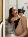 Фотография №3677879