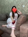 Фотография №3677920