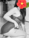 Фотография №3677946