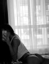 Фотография №3677979