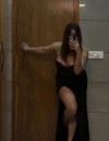 Фотография №3678703