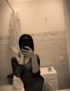 Фотография №3679258