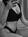 Фотография №3679532