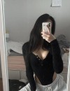 Фотография №3679900