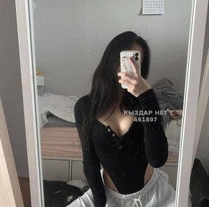 Проститутка Актобе Девушка№461897 Aruna Фотография №3679900