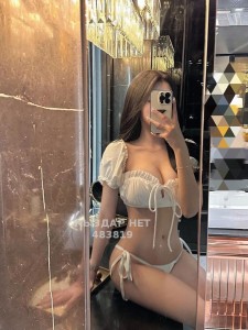 Проститутка Темиртау Девушка№483819 Новенькая 18 Фотография №3680111
