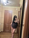 Фотография №3681058
