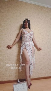 Проститутка Шымкента Девушка№369318 Карина Фотография №3681305
