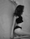 Фотография №3681503
