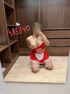 Проститутка Шымкента Девушка№485340 Коркем Фотография №3681634