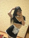 Фотография №3681708