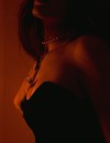 Фотография №3682861