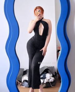 Проститутка Астаны Девушка№419884 Zara Фотография №3683104