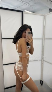 Проститутка Актобе Девушка№488248 Анечка Фотография №3683434