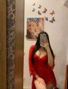 Фотография №3683604