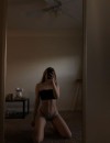 Фотография №3683740