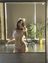 Фотография №3683791