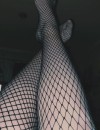 Фотография №3683807