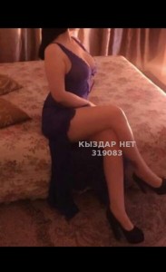 Проститутка Кызылорды Девушка№319083 Poto sama Фотография №3683982