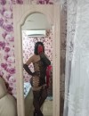 Фотография №3684034