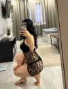 Фотография №3684047