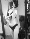 Фотография №3684092