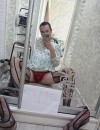 Фотография №3684593