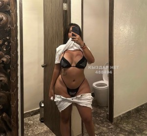Проститутка Алматы Девушка№488494 Amira Фотография №3684909