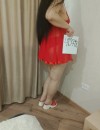 Фотография №3686523