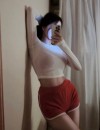 Фотография №3686600