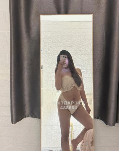 Проститутка Алматы Девушка№488684 Massage Фотография №3686728