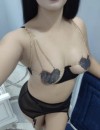 Фотография №3686842