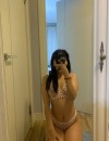 Фотография №3687022