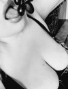 Фотография №3687064