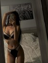 Фотография №3687177