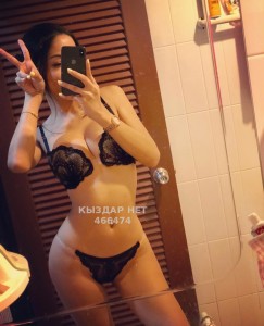Проститутка Алматы Девушка№466474 Даяна Whatsapp Фотография №3687234