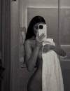 Фотография №3687298