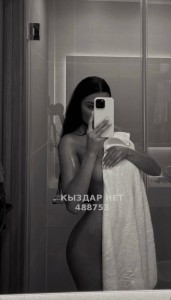 Проститутка Алматы Девушка№488753 Ailin Фотография №3687298