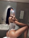 Фотография №3687408