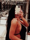 Фотография №3687551