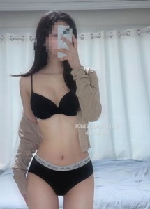 Проститутка Алматы Девушка№481580 Адэля Выезд Фотография №3687559