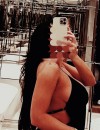 Фотография №3687582