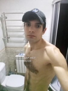 Жиголо Алматы Парень№488210 Makalan вернулся Фотография №3687640