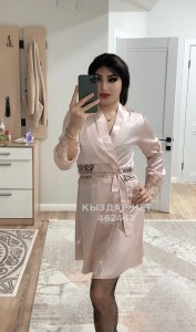 Транс Актау Транс№462442 Sabina Фотография №3687698