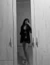 Фотография №3687721