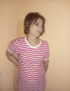 Фотография №3687723